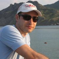 Отзыв от Иван - DTV виза