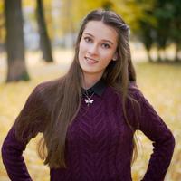 Отзыв от Елизавета - виза ДТВ